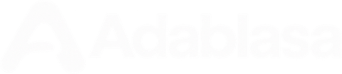 Adablasa