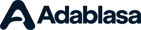 Adablasa